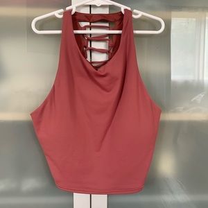 *** ALO YOGA Movement Bra ***